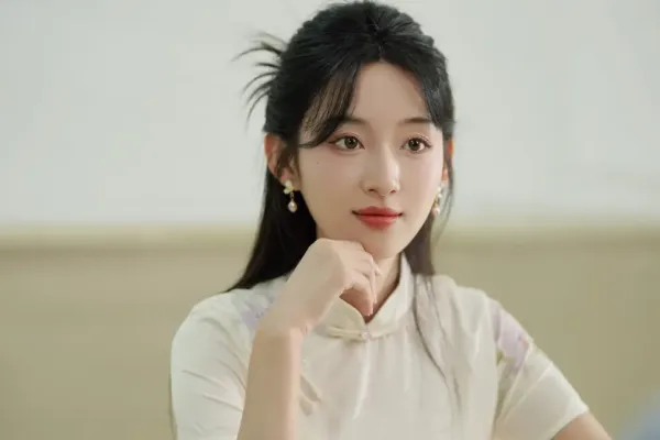 Exploring New Releases in the Ever-Expanding World of Steam