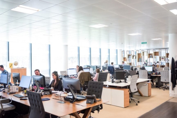 How to Safely Install the Aviator Game App on Android Devices