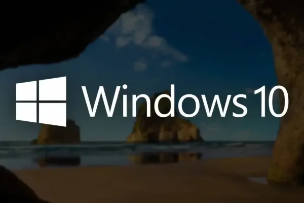 Windows 10 Approaches End-of-Life as Security Risks Mount