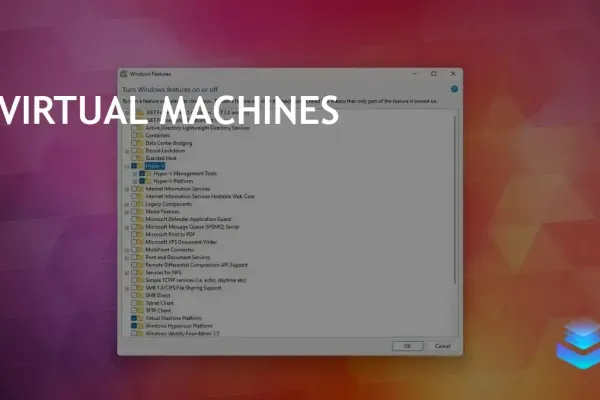 Hardware Virtualization Boosts Android Development with Virtual Machines