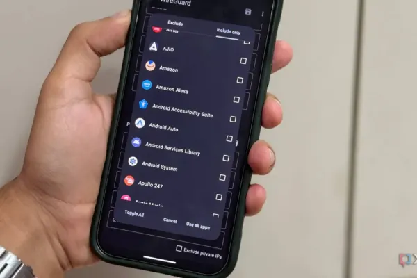 Microsoft Lens to Retire in 2026, Features Moving to OneDrive