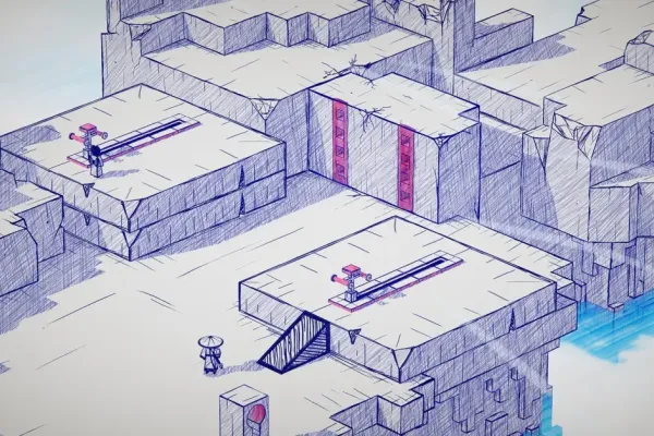 Samsung Offers Exciting Android Deals Including Inked Game