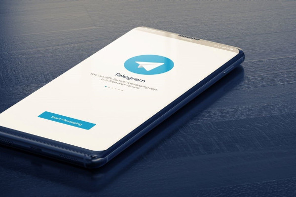 Telegram CEO Arrest Raises Concerns Over Platform's Security and Safety