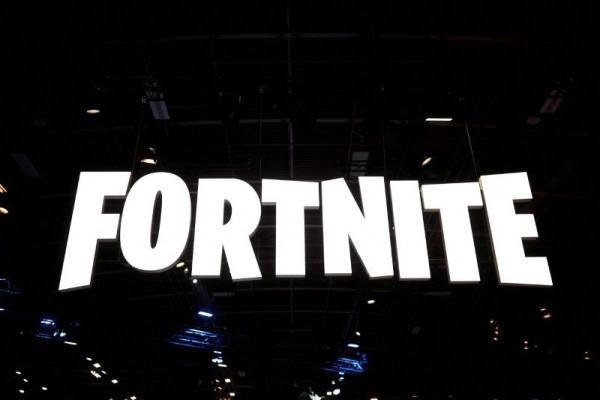 Fortnite Returns to iPhones in EU, Now Available on Android Globally