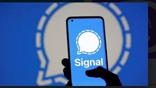 Emerging Alternatives Challenge WhatsApp's Dominance in 2024 Communication