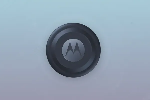 Android Tracker Recovers Lost Luggage at Airport Android Tracker Recovers Lost Luggage at Airport