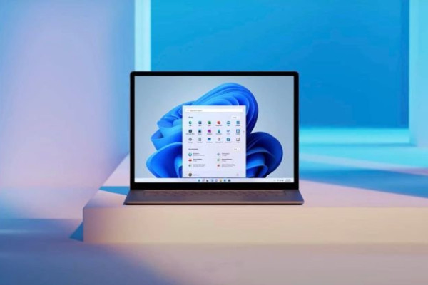 Microsoft to Introduce Hot-Patching for Windows 11 24H2, Reducing Reboots