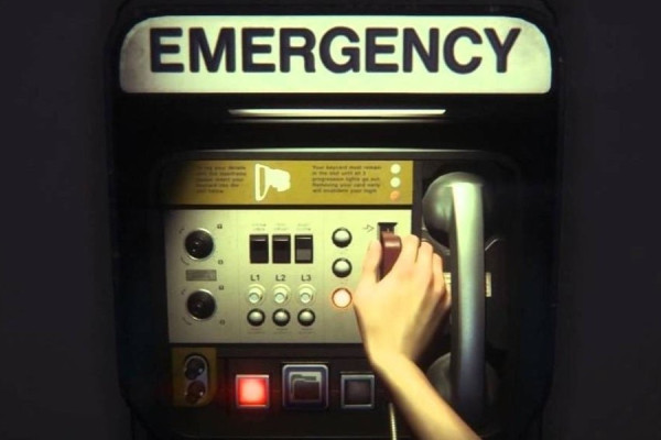 Alien: Romulus Director Inspired by Alien: Isolation's Fear Mechanisms