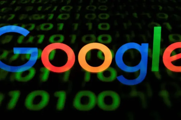 SlopAds App Fraud Hits 38 Million Android Downloads