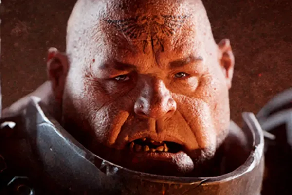 Darktide Update Enhances Gameplay with New Features