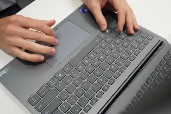 0patch Extends Windows 10 Security Beyond Microsoft Support