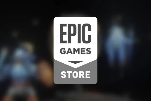 Epic Games Store Extends its Free Offerings Until May 1