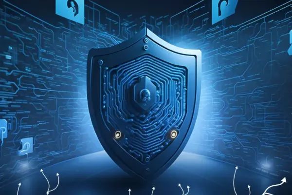 Weekly Insights: Latest Developments in Кибербезопасность