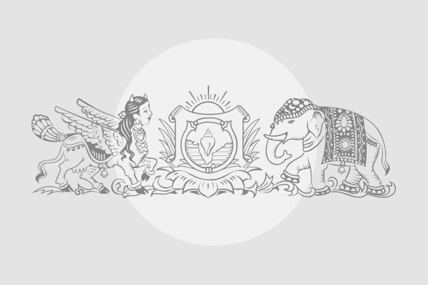 NIT-Tiruchi Offers Android App Development Course to Boost Employability Skills