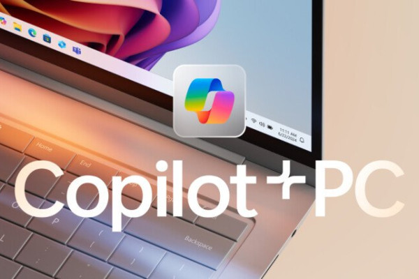 Microsoft Account Introduces AI Image Generation and Filters in Paint