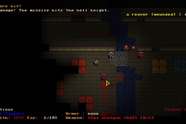 Jupiter Hell Classic to Launch on Steam in Q4 2024 with Enhanced Features