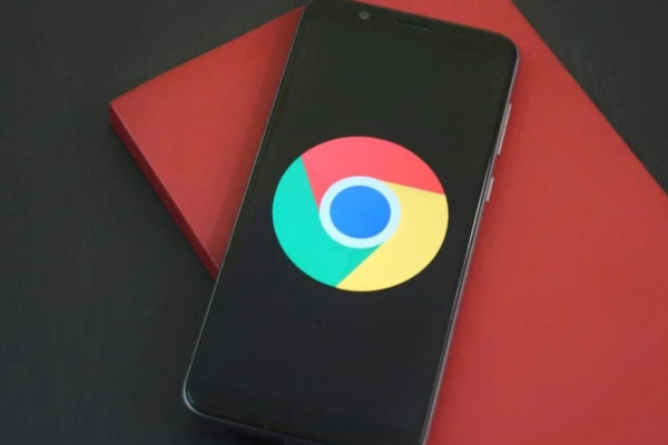Google Chrome for Android to Get Background Playback for Text-to-Speech