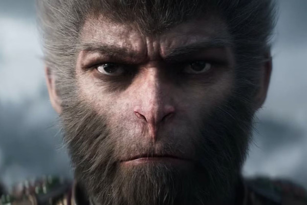 Gaming Monitor Sales Surge with Black Myth: Wukong's Success