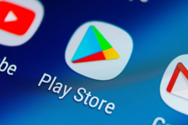 Google to Remove Low Quality Apps from Play Store Starting August 31