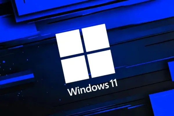 Microsoft Addresses DRM Video Issues in Windows 11 Update
