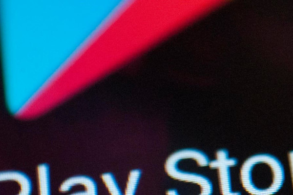 Google Play Store Sees Return of Anatsa Banking Trojan Malware