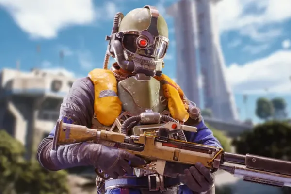 Arc Raiders Sells 12.4M Copies, Spurs Major 2026 Update Plans