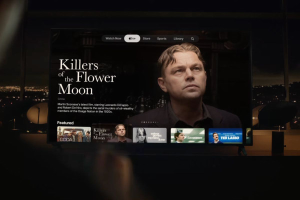 Apple TV Expands Access by Launching on Android Platforms