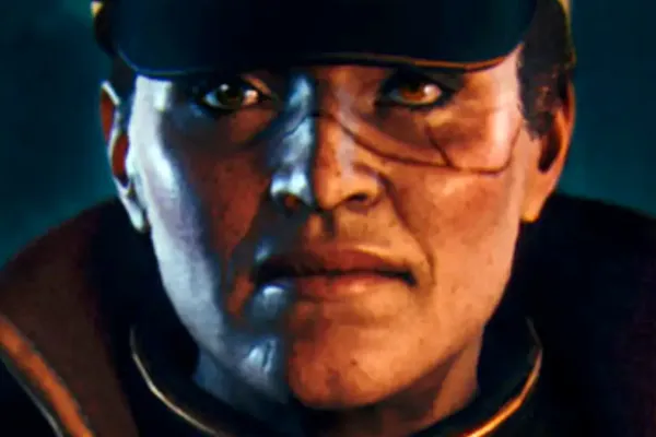 Mortis Trials Elevate Warhammer 40k: Darktide Gameplay