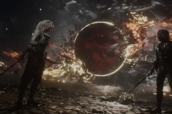 Clair Obscur: Expedition 33 Released Amidst Piracy Concerns