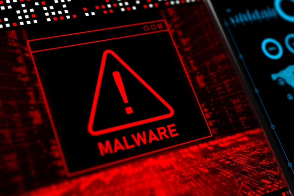 ValleyRAT Malware Targets Windows Users in China with Sophisticated Attacks