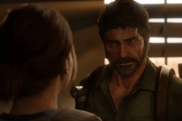 The Last of Us Part 2: Remastered Launches on PC