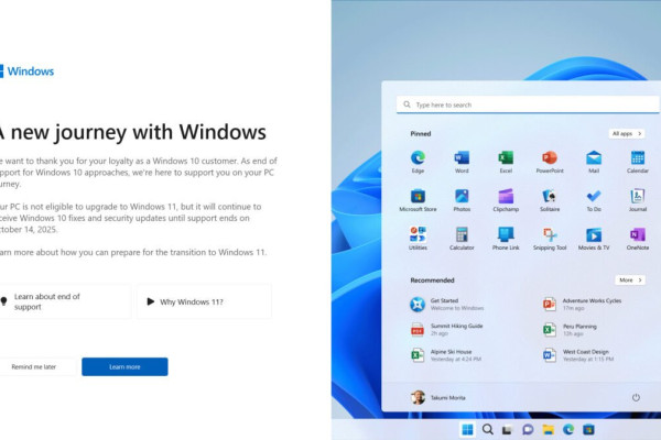 0Patch to Extend Windows 10 Support with Security Patches Until 2030