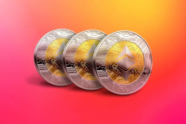 Efimer Trojan Threatens Cryptocurrency Security
