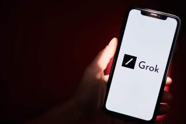 Grok's Android App Debut: A Steady Expansion by xAI
