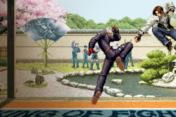 Mid-Week Android App Price Drops Feature Major Discounts on Top Products