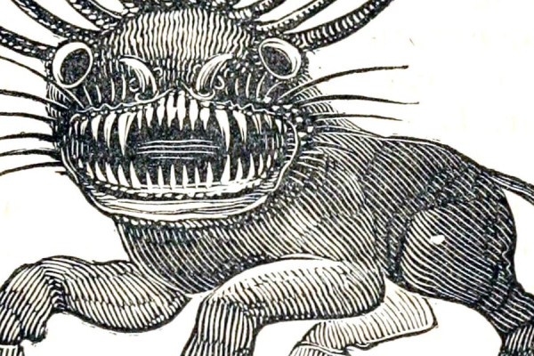 Elden Ring DLC and New Video Game Releases Highlight Industry Buzz