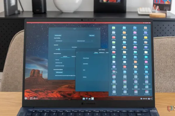 Kaspersky Enters Linux Market with New Antivirus Product
