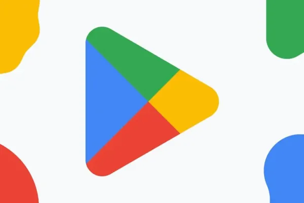 Google Play Allows Alternative Billing for U.S. Developers