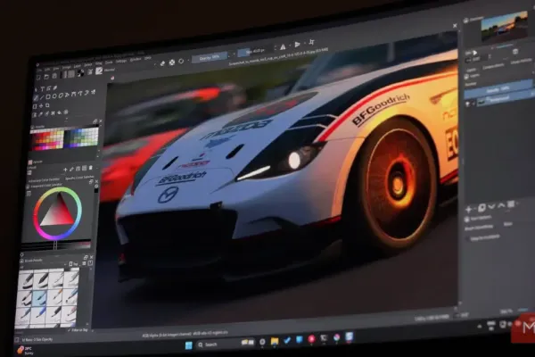 Open-source Apps Offer Cost-effective Windows Solutions