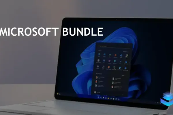 Microsoft to End Windows 10 Support by October 2025, Promotes Windows 11