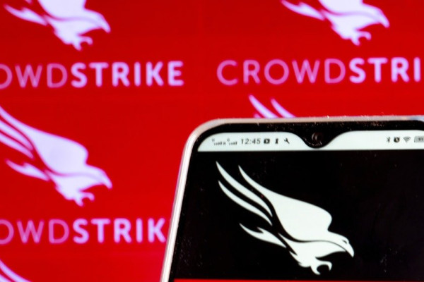 CrowdStrike Update Error Causes Major Disruptions Across Multiple Sectors