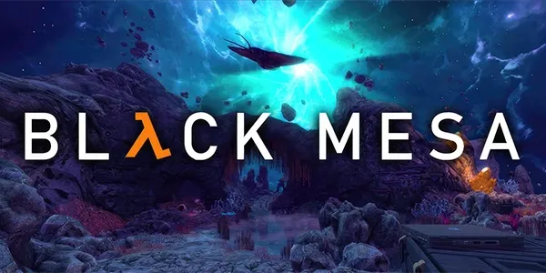 Black Mesa Remake Revives Half-Life Legacy with Modern Enhancements