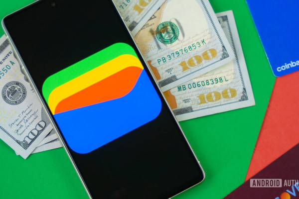 Google Wallet Introduces AI-Driven Digital Pass Feature for Text Documents