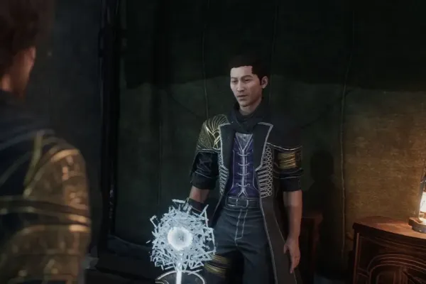 Strategies for Upgrading Uncommon Quest Items Effectively