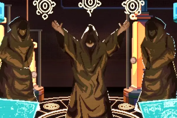 Starless Abyss Game Enhancements Transform Player Experience