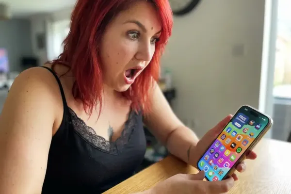 Limited-Time Free Apps on Android and iOS: Act Fast