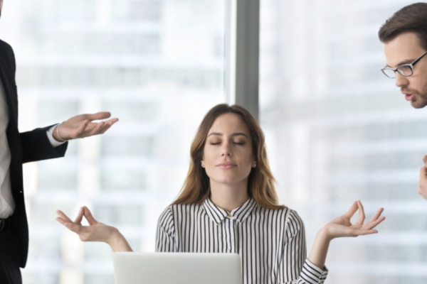 Discord Launches New 'Ignore' Feature to Enhance User Experience