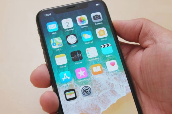 Malware Alert: App Store Faces New Security Challenge