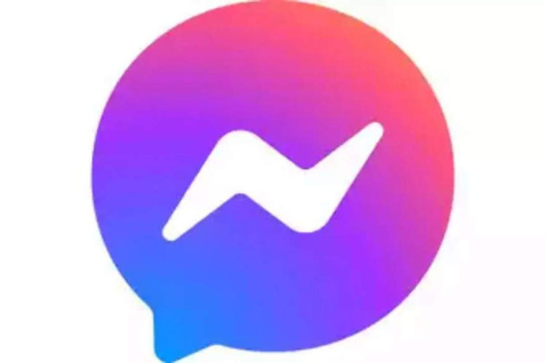 Facebook Messenger Adds Customization Options for Group Chats