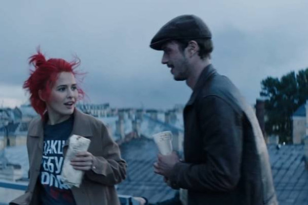 Film Studio Leaks "Major Grom: The Game" as Anti-Piracy Experiment